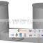 High quality Marine Bollard NS 2584