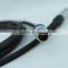A00924 PDL cable with power connector for Trimble GPS
