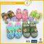 Cheap Wholesale Free Shiping Rubber Baby China Cheap Chinese Slippers