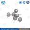 0.7mm tungsten carbide ball with high quality