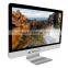 Eliminate light 24 inch display lcd pc monitor