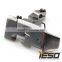 118-78063 Presser Foot Juki Industrial Sewing Machine Spare Part Sewing Accessories