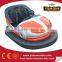 China Ground Net Amusement Park Bumper Cars Rides for sale