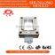 Yuyao Shunlong High quality Plastic Injection Refrigerator Drawer Mold