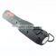 3W COB+3W LED Plastic rechargeable Working Light car charger flashlight lamp