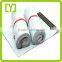 New manufacturing Large Capacity Postal Durable plastic mailing poly bag