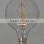 Scandinavianlamp's LED Vintage Edison Bulb LED Filament Bulb G150