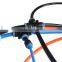 6x4 pa12 nylon tube ,8x5 12x8 pu tube polyurethane hose