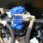 JT10 Hydraulic Compactor For 24-30 ton Excavator