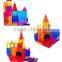 Magna Tiles The Perfect Gift For Smart Kids Educational Toys