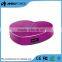 Promotion Gift Small Usb Mobile Power Bank