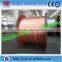 rigid frame stranding machine with price