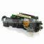 Original SOH-DL6 DL6FS DVD Laser Pickup SOH DL6 SOHDL6