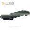 High Quality Emergency Led Lighting Police Strboe Mini Lightbar TBD-A70-12