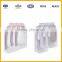 suit cover wholesale garment bags mens garment storage bags