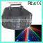 China Factory Wholesale DOUBLE DERBY Light X LED Effect Light