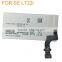 New battery replacement battery for Sony xperia p LT22i