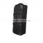 China wholesale waterproof nylon camera tripod bag
