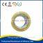 transparent bopp carton packing tape