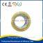 SGS single side super clear packing tape