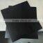High Quality Anti-static Epoxy Glass Laminate Sheet