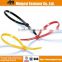 Colorful Plastic UV Zip Cable Ties