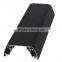 Made in china different types of aluminum