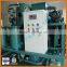 ZLA Series of Two-Stage Vacuum Oil Refinery