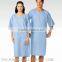 OEM service High quality fashion Workwear Uniforms direct manufacture & customisation for all industries resonable price