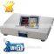 Wireless Industrial Platform Scale 600kg /best wirelss scale wholesale price