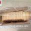 import Chinese bbq bamboo sticks