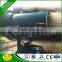 the newest portable fog cannon industrial humidifier products for mining