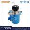Hydraulic power steering pump for Weichai Foton Jac OEM No 57100