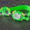 CNYE Discount Fog-Proof Kids Swimming Goggles Waterproof Swim Safty Goggles/Glasses