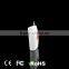 Wireless security intelligent Burglarproof system Alarm with infrared/PIR probe