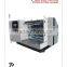 High speed Slitting Machine