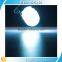 Everbright new grind sand auto led bulb 1smd 8000K T10 led bulbs car led lamp