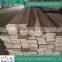 strength paulownia finger jointed panel for door frame