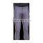 Hight Performance Dry Fit Spandex Yoga Compression Pants, Ladies 3/4 Length Capri Pants