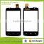 Mobile phone repair parts For FLY IQ436 Touch screen Digitizer