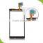 Competitive Price For Sony Xperia L S35H Digitizer