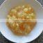 Fruit Fillings/Apple Pie Filling or Topping