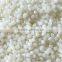 Rosh grade virgin PVC compounds for window gasket seal