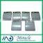 magnetic physical therapy equipment Biocell Charger