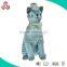 New Hot Wholesale Custom Wedding Decorative Cat with Cat Clothes