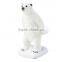 phone tablet PC support plastic figure toy/oem high reduction plastic toy support/make high quality plastic toys support factory
