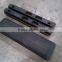 PC140 track shoe, track plate, PC150-5,PC160,PC180,PC200-6,PC220,PC210,PC230,PC240,PC260 track shoe assy