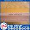 hot sell plywood from LULI GROUP since 1985
