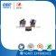 Size 1206 Unsheild ferrite core transformer
