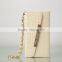 New fashion beautiful elegant design cell phone case for girl